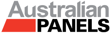 Porta Products