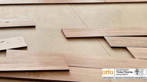 Success with STRUCTApanel